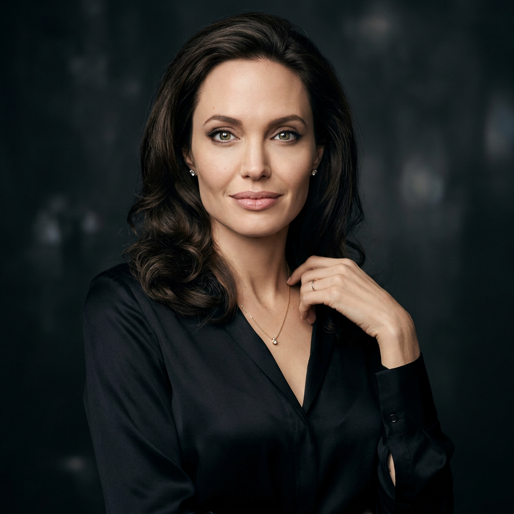 Actress